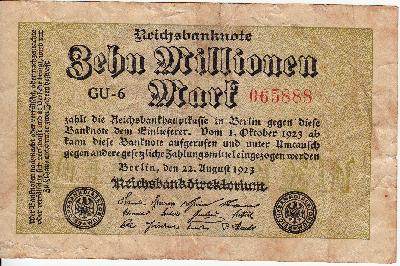 Beschrijving voorzijde: ARMS